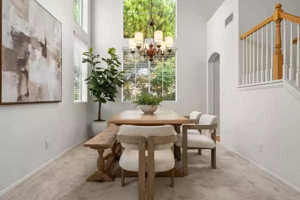 Carlsbad, CA 92008,2273 Masters Road