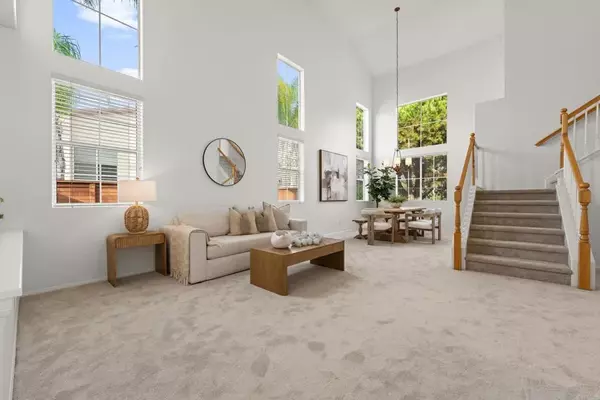 Carlsbad, CA 92008,2273 Masters Road