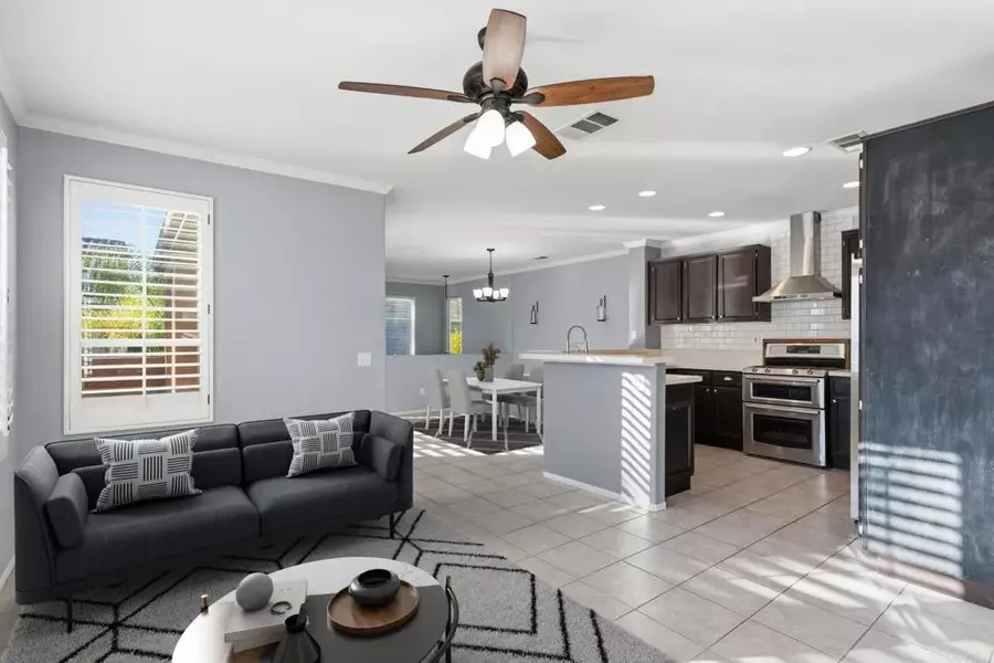 39975 Millbrook Way #C, Murrieta, CA 92563