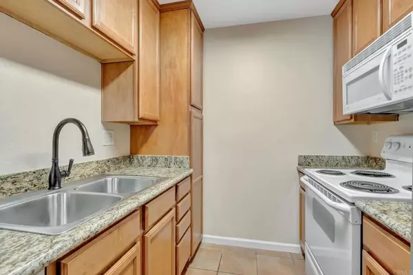 San Diego, CA 92123,3454 Castle Glen Drive