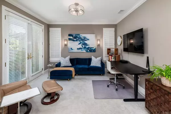 San Diego, CA 92130,3596 Torrey View Court