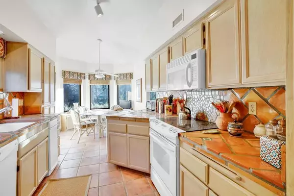 Borrego Springs, CA 92004,4728 Desert Vista Drive