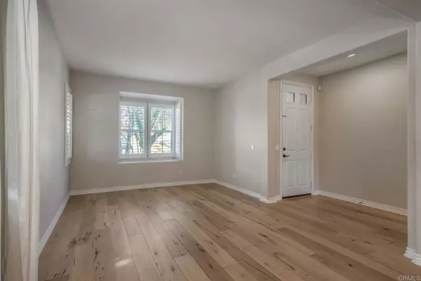 1789 Lemon Tree Ct, San Marcos, CA 92078