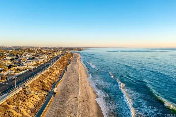 Carlsbad, CA 92008,165 Sycamore Ave