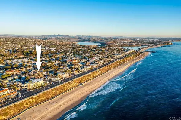 Carlsbad, CA 92008,165 Sycamore Ave