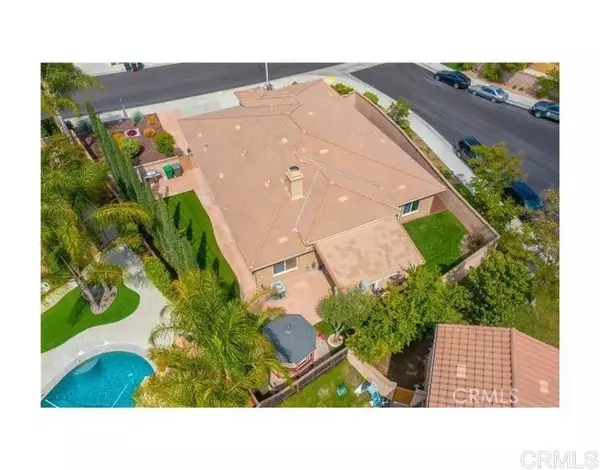 Murrieta, CA 92563,31557 Whitecrown Drive