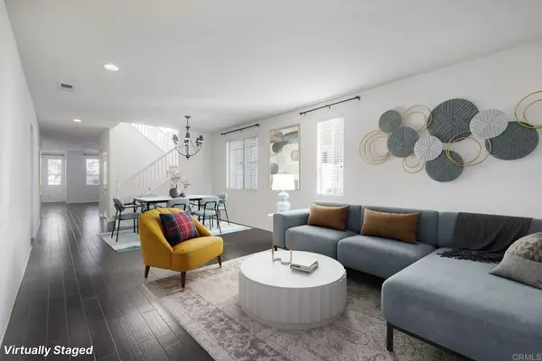 Carlsbad, CA 92011,116 Breakwater Road