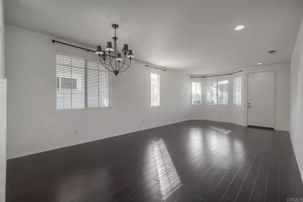 Carlsbad, CA 92011,116 Breakwater Road