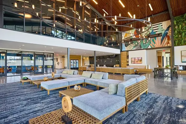 Mira Mesa, CA 92126,13925 Boyden Way