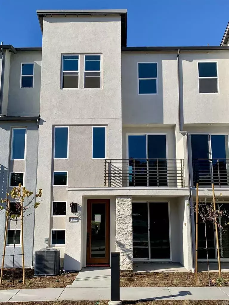 Mira Mesa, CA 92126,13925 Boyden Way