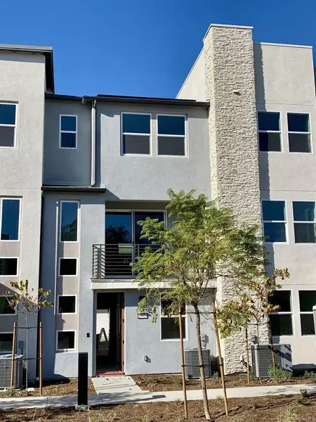 13929 Boyden Way, Mira Mesa, CA 92126