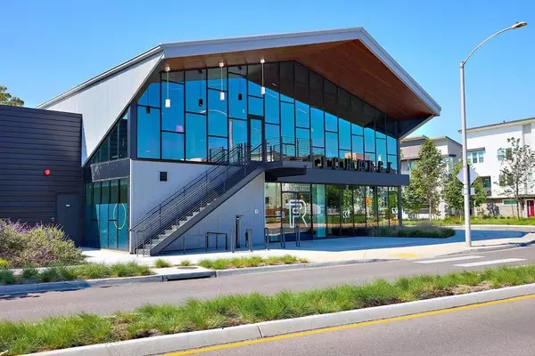 Mira Mesa, CA 92126,13923 Boyden Way