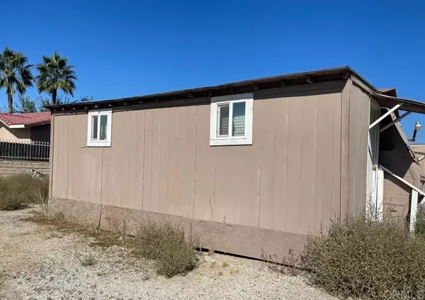 Perris, CA 92570,21626 Mary Street