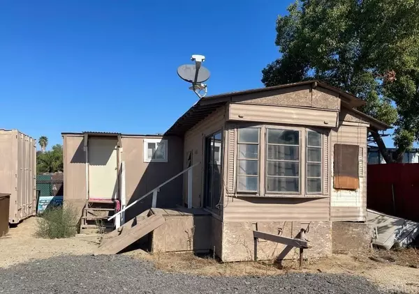 Perris, CA 92570,21626 Mary Street