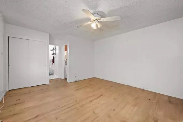 San Diego, CA 92114,5859 Skyline Drive