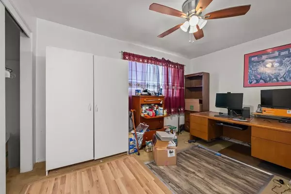 San Diego, CA 92114,5859 Skyline Drive