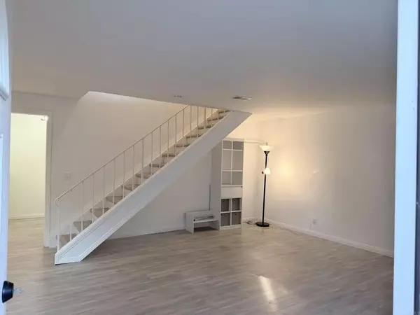 Encinitas, CA 92024,155 Countrywood Lane