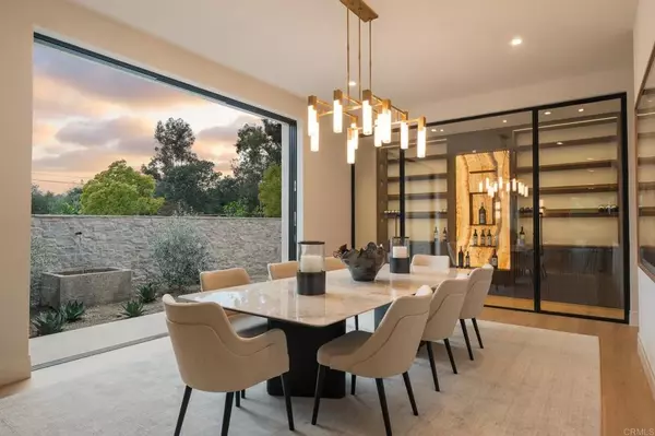 Rancho Santa Fe, CA 92067,16345 Los Arboles