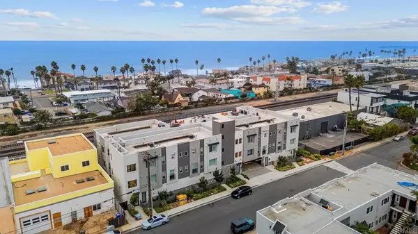 Oceanside, CA 92054,1105 S Cleveland Street #314