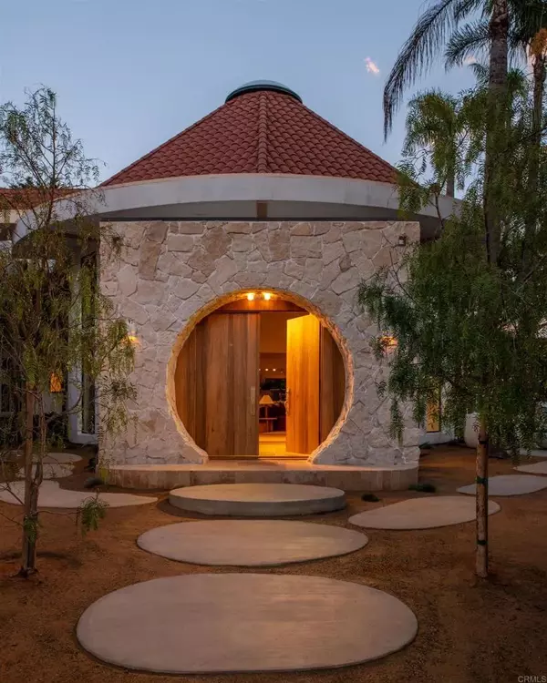 Del Mar, CA 92014,14847 Vista Del Oceano