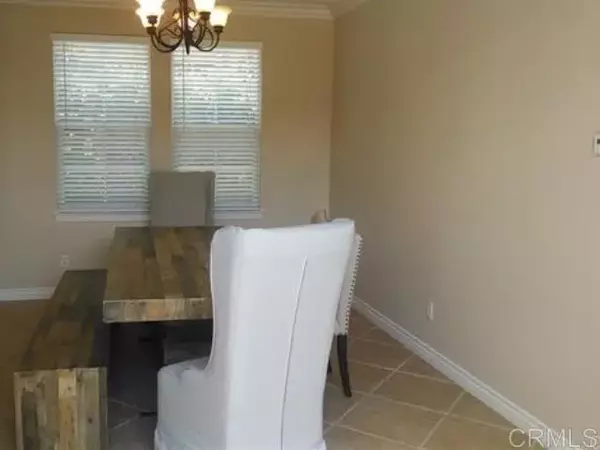 Carlsbad, CA 92009,2692 Bressi Ranch Way