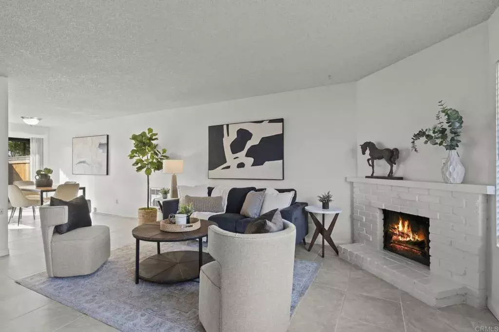 Mira Mesa, CA 92126,9405 Gold Coast Drive #A-10