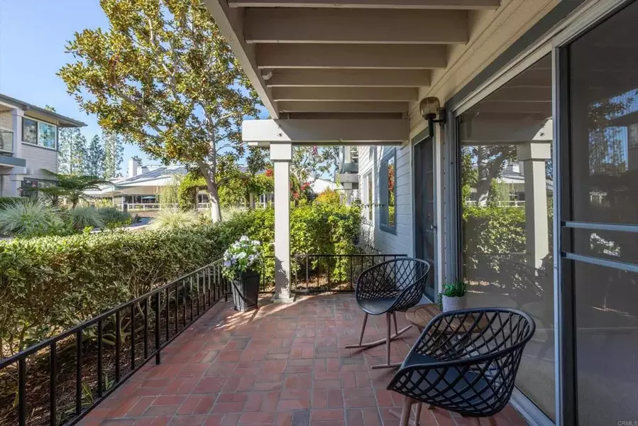 1616 Circa Del Lago #C103, San Marcos, CA 92078