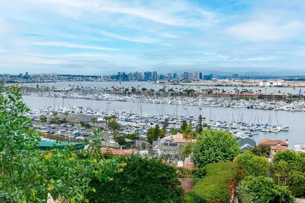 621 San Elijo Street, San Diego, CA 92106