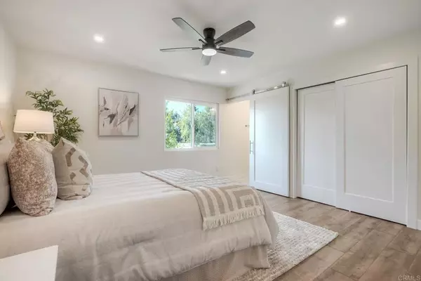 Oceanside, CA 92056,3686 Harvard Drive