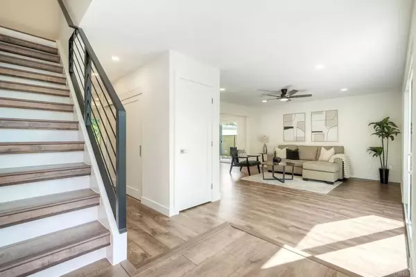 Oceanside, CA 92056,3686 Harvard Drive