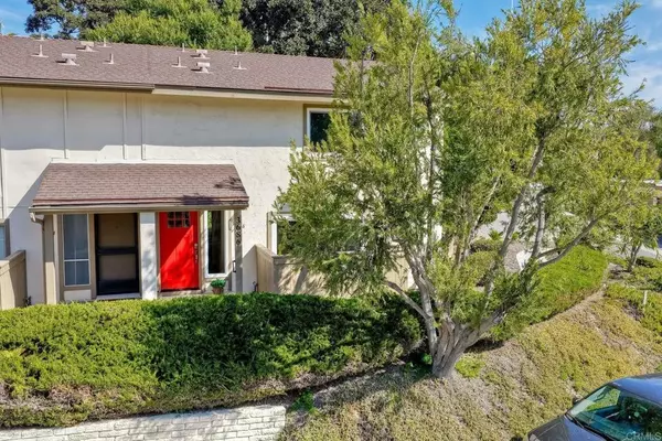 Oceanside, CA 92056,3686 Harvard Drive