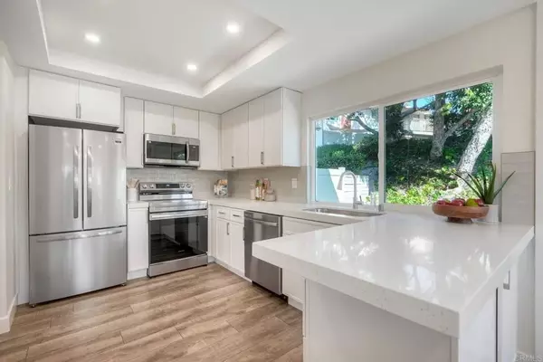 3686 Harvard Drive, Oceanside, CA 92056