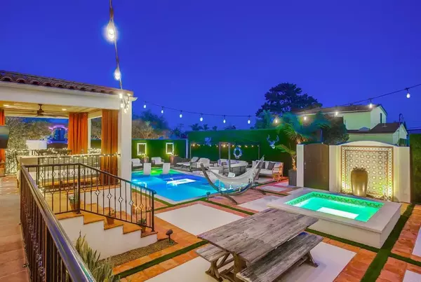 3217 Goldsmith St, San Diego, CA 92106