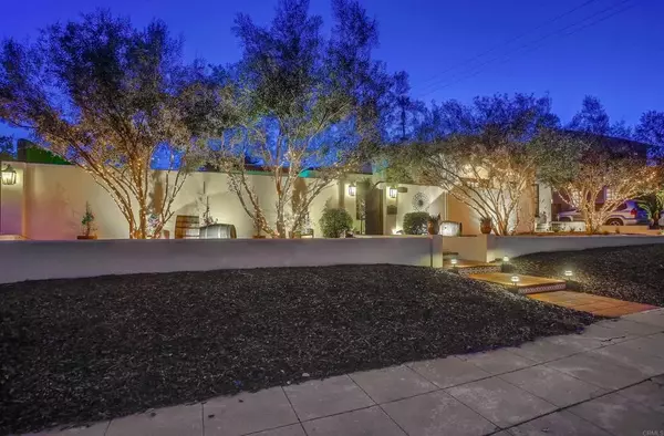 San Diego, CA 92106,3217 Goldsmith St