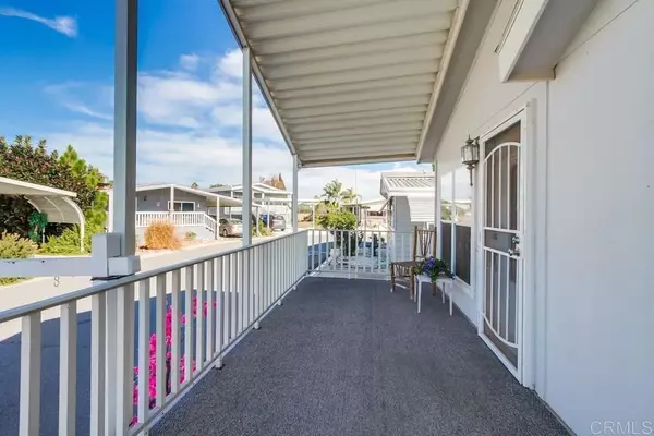 Oceanside, CA 92058,200 N El Camino Real #357