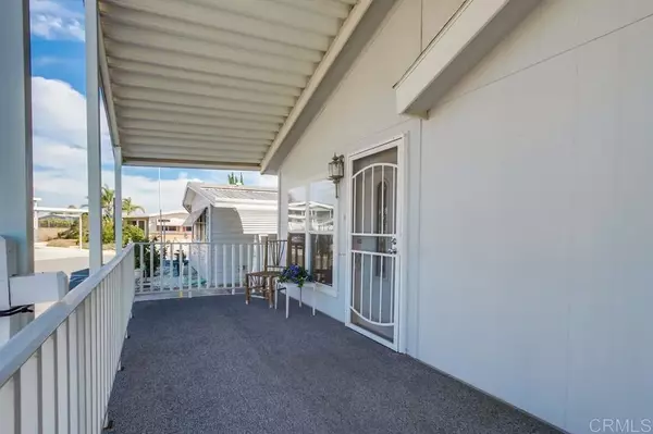 Oceanside, CA 92058,200 N El Camino Real #357