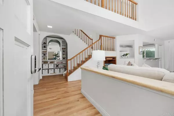 Carlsbad, CA 92011,7013 Lavender Way