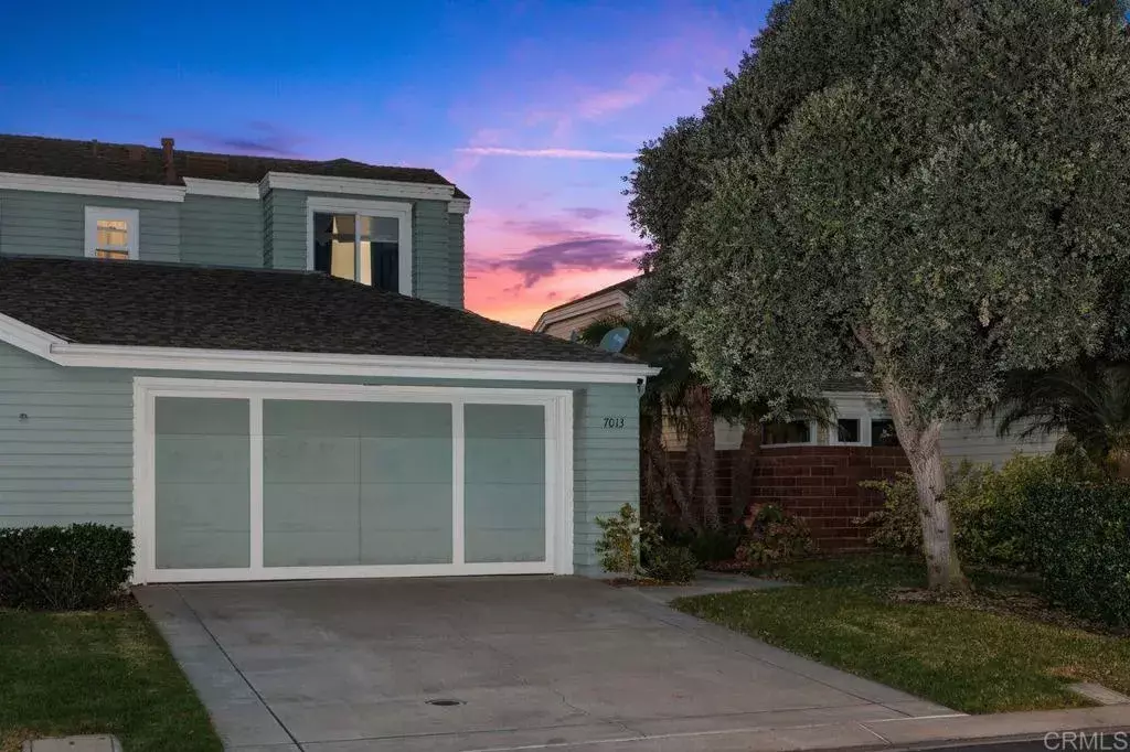 Carlsbad, CA 92011,7013 Lavender Way
