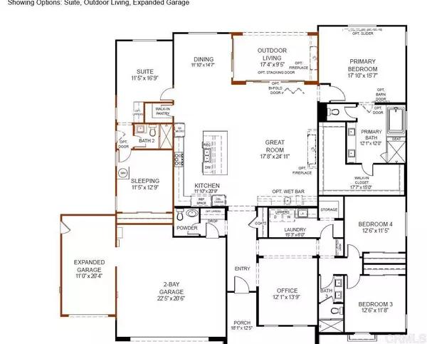 Escondido, CA 92026,2563 WOODLAND HEIGHTS GLEN