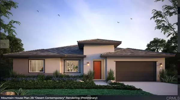 Escondido, CA 92026,2563 WOODLAND HEIGHTS GLEN