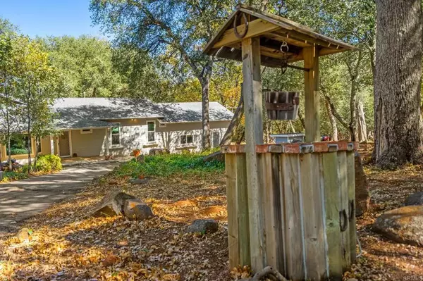 Julian, CA 92036,3102 Pera Alta Drive