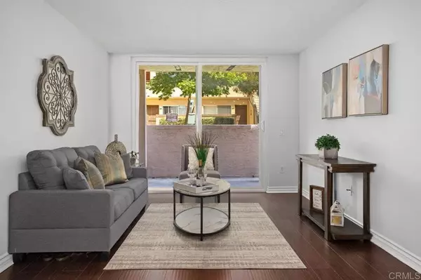 3941 Nobel Drive #161, San Diego, CA 92122