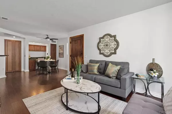 San Diego, CA 92122,3941 Nobel Drive #161