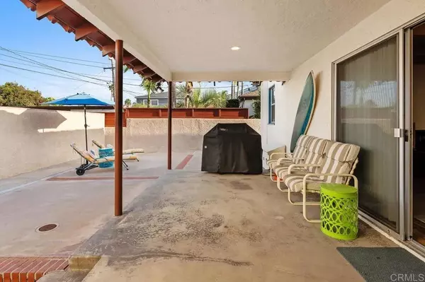 Oceanside, CA 92054,1816 S Pacific Street