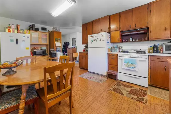 Oceanside, CA 92054,3231 Roberta Lane