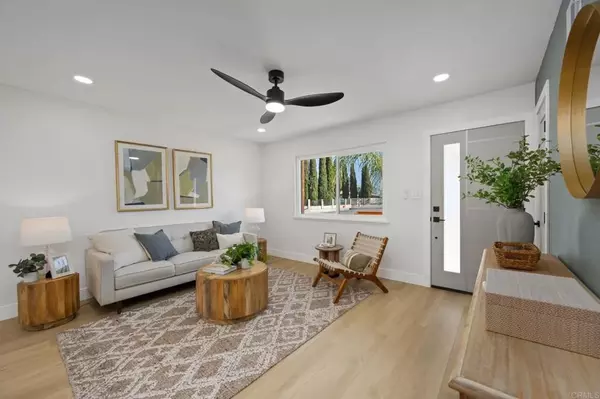 Oceanside, CA 92057,4824 Siesta Drive