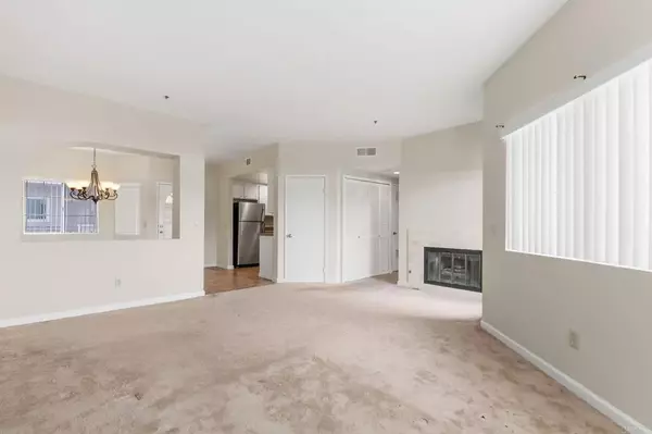 San Diego, CA 92103,3666 3rd Avenue #204