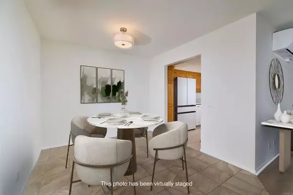 Oceanside, CA 92057,942 Royal Tern Way