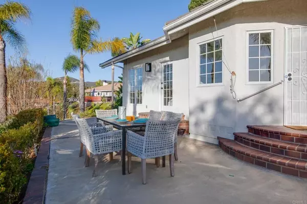 Vista, CA 92084,1248 Via Christina