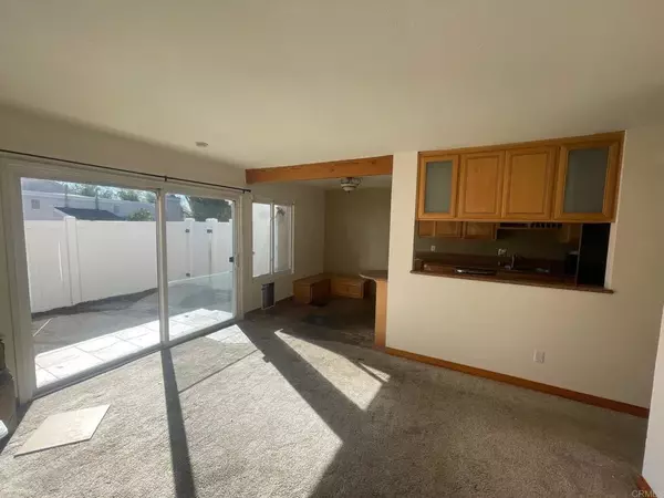 Cardiff By The Sea, CA 92007,1333 Evergreen